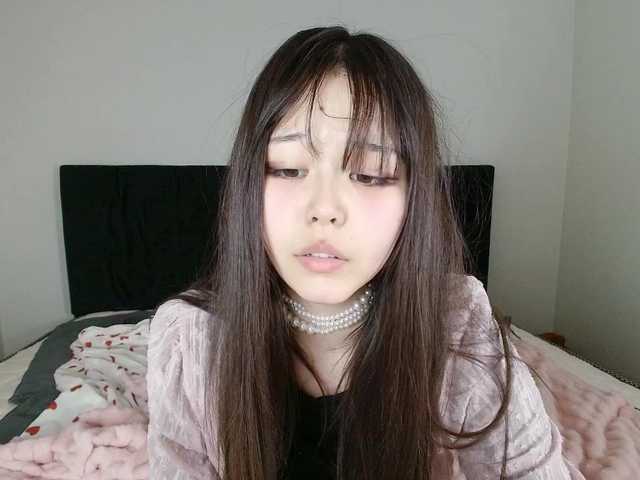 sayanimo1's BongaCams show and profile