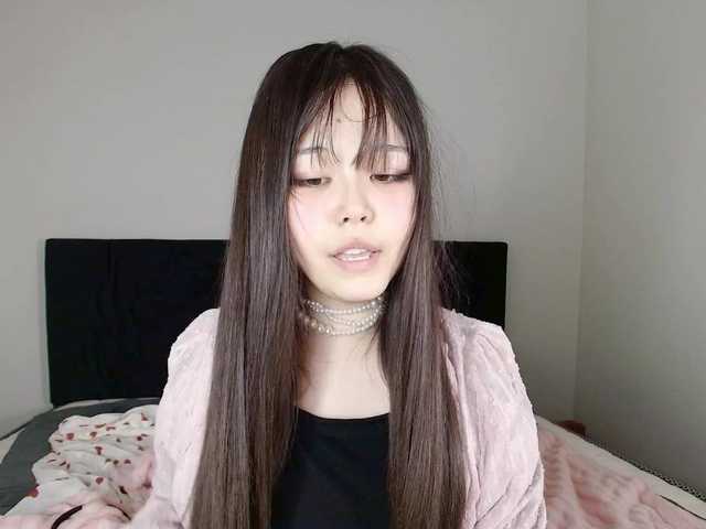 sayanimo1's BongaCams show and profile