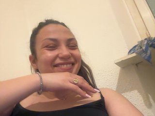 sarahrayanlove Porn Show