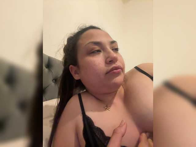 sarahrayanlove preview