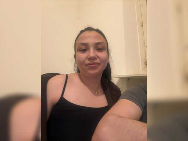 sarahrayanlove's BongaCams show and profile