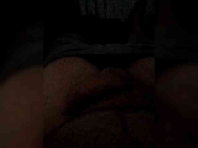 Sany29051995