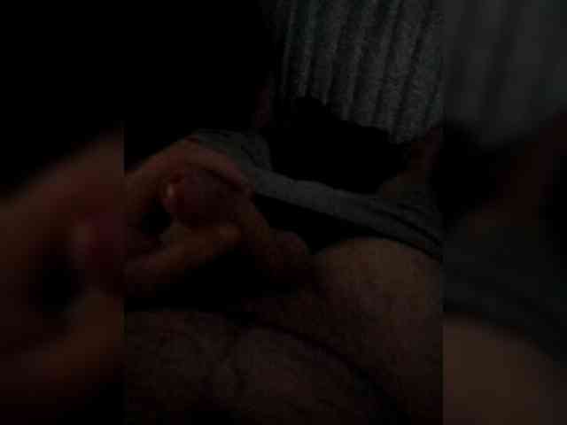 Sany29051995 Sany29051995