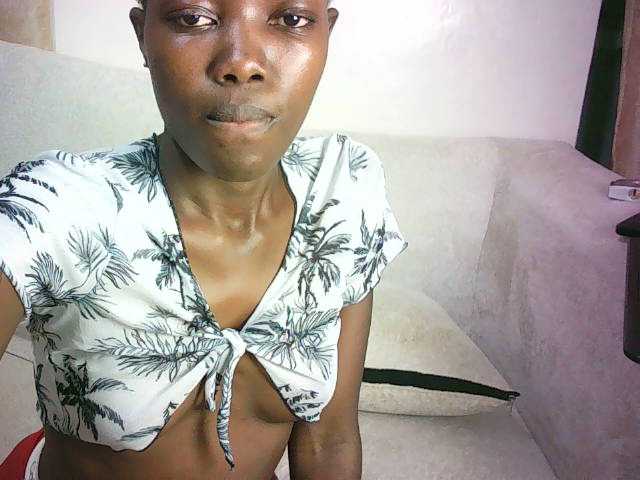 Sexypink Live Cam on BongaCams