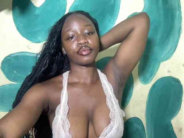 cuntybrielle webcam