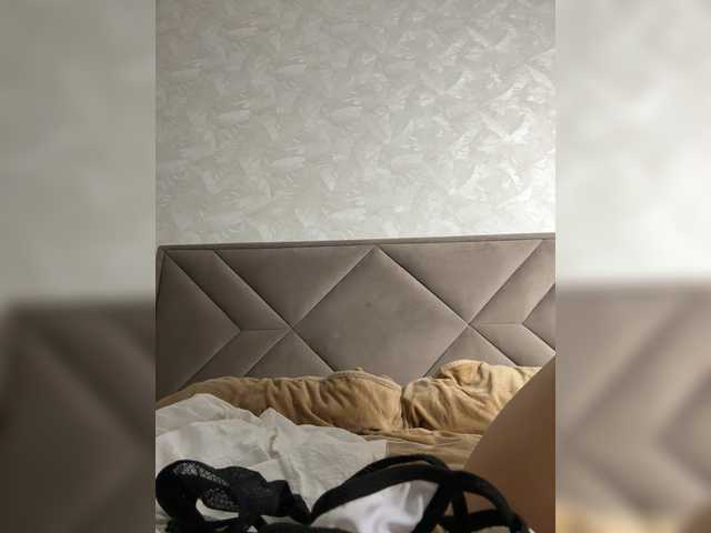 Diana1-1's BongaCams show and profile