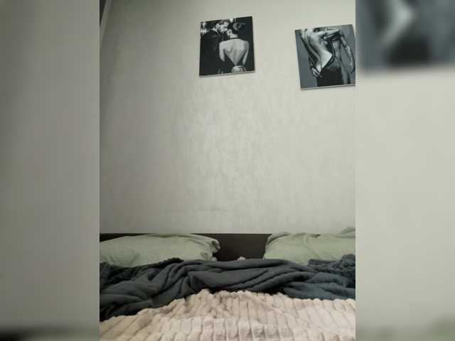 Diana1-1's BongaCams show and profile