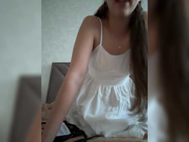 Diana1-1's BongaCams show and profile