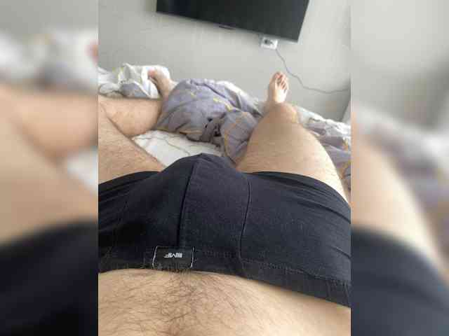 Stela111120031 Live Webcam on BongaCams