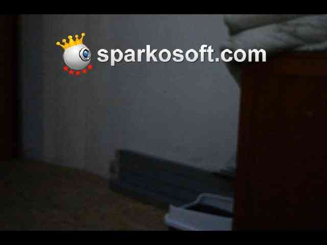 AngelStudio-2 Live Webcam on BongaCams