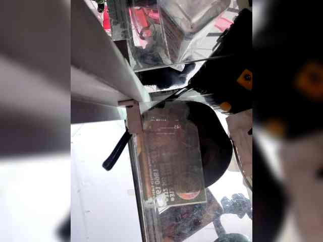 Hotgiant Live Webcam on BongaCams