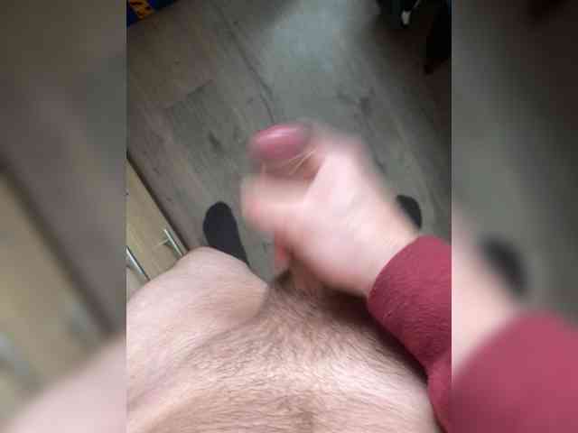 Plyshmash