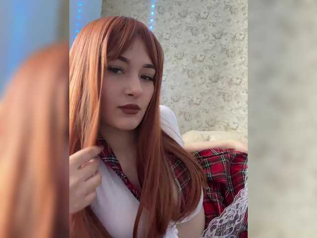  SexyRachel chat room