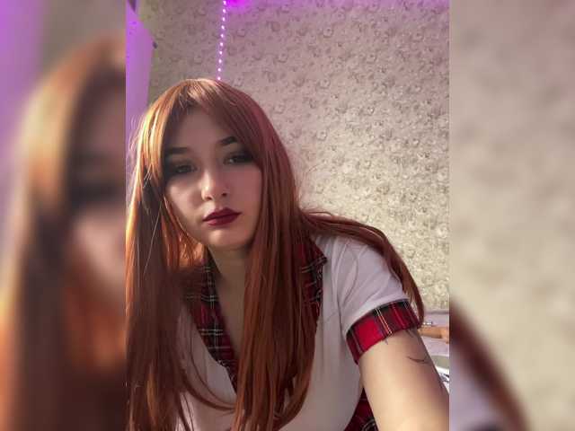  SexyRachel chat room