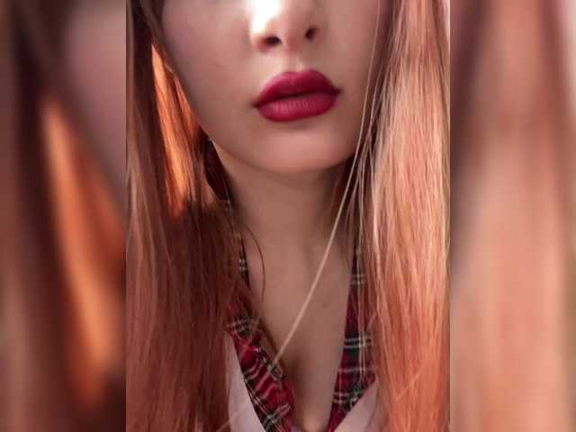  SexyRachel chat room