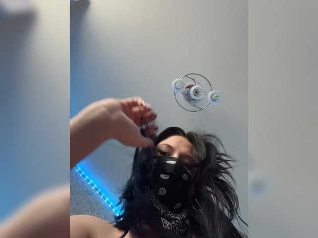 Sexy Rachel (SexyRachel)