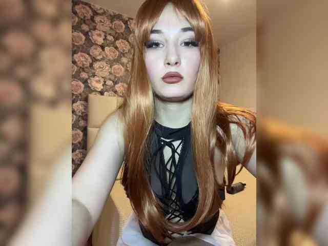 SexyRachel SexyRachel