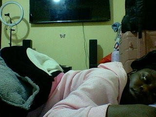 Sweetebonny Porn Show