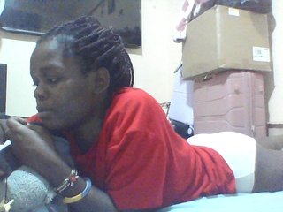 Sweetebonny Porn Show