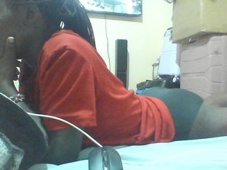 Sweetebonny Porn Show