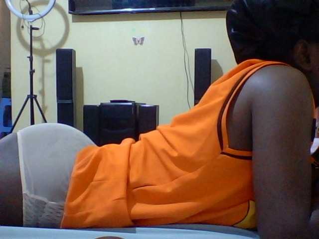 Sweetebonny from BongaCams is Freechat