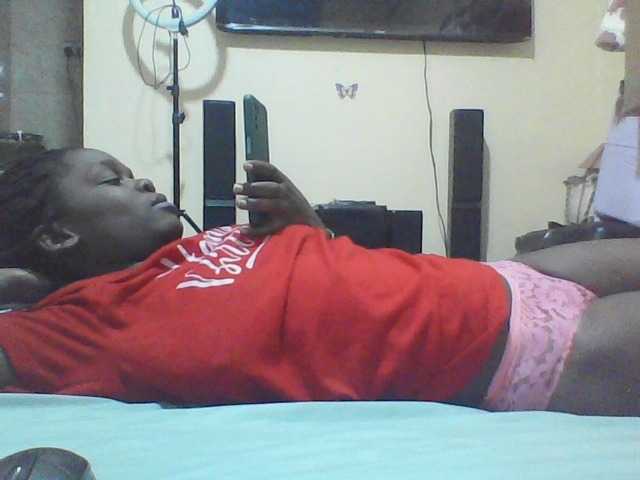 Sweet Ebonny (Sweetebonny)