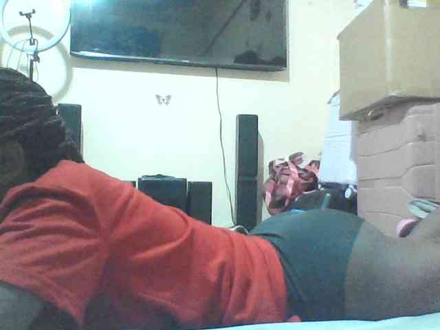 Sweetebonny Sweetebonny