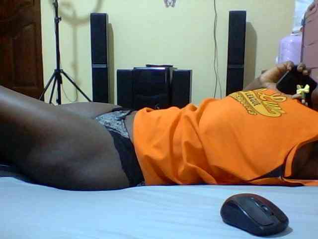 Sweetebonny Live Webcam on BongaCams