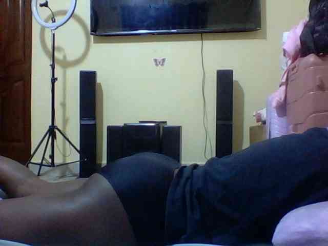 Sweetebonny Sweetebonny