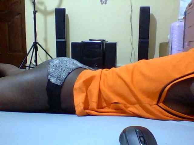 Sweetebonny Live Webcam on BongaCams