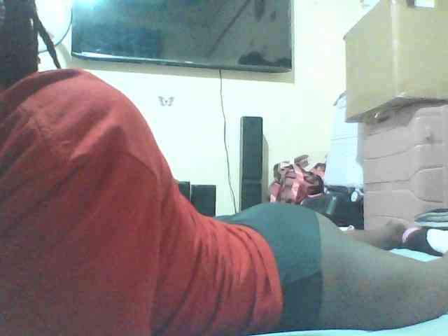 Sweetebonny Sweetebonny