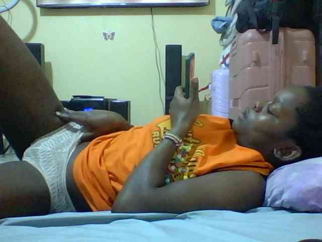 Sweetebonny Live Webcam on BongaCams