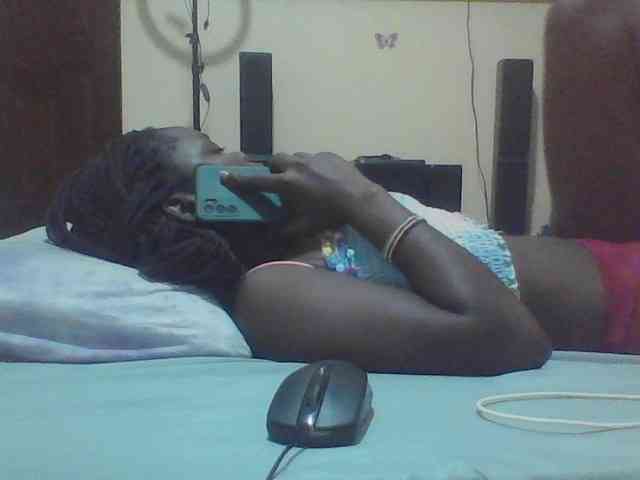 Sweetebonny Live Webcam on BongaCams