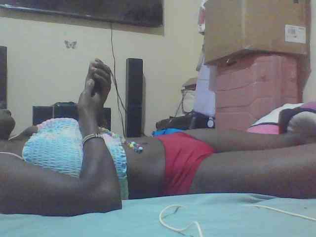 Sweetebonny Live Webcam on BongaCams