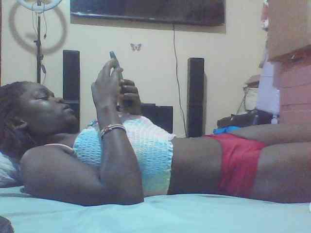 Sweetebonny Live Webcam on BongaCams