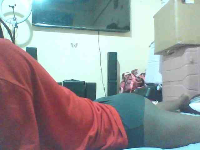 Sweetebonny Sweetebonny