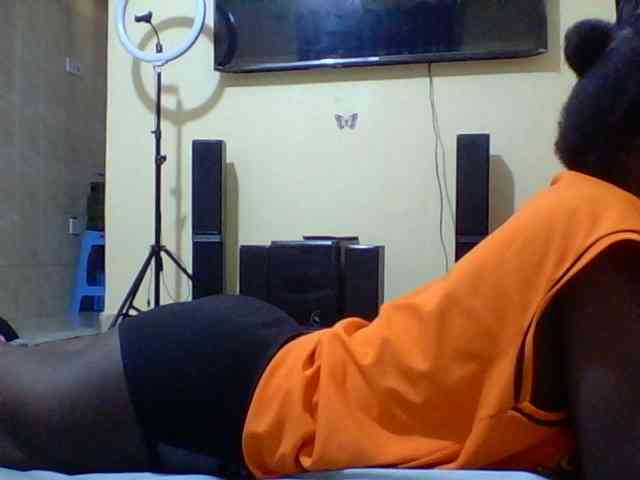 Sweetebonny Sweetebonny