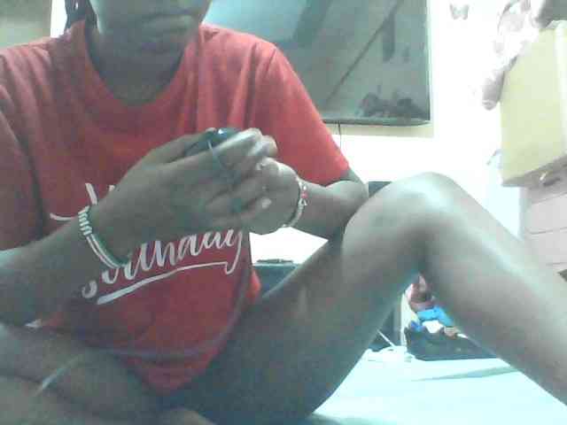 Sweetebonny Sweetebonny