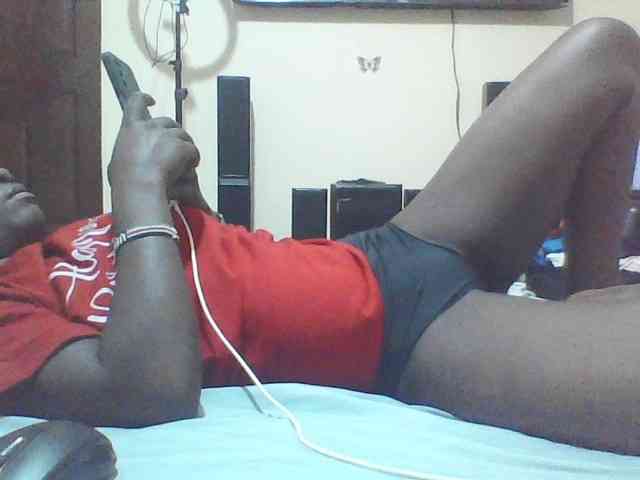 Sweetebonny Sweetebonny