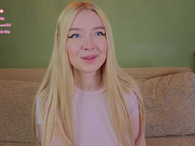 видео Erlenbayer