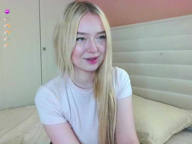 Erlenbayer's BongaCams show and profile