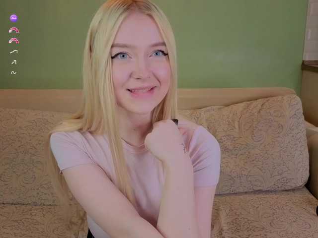 секс с Erlenbayer