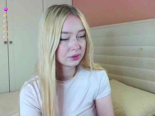 Erlenbayer Erlenbayer