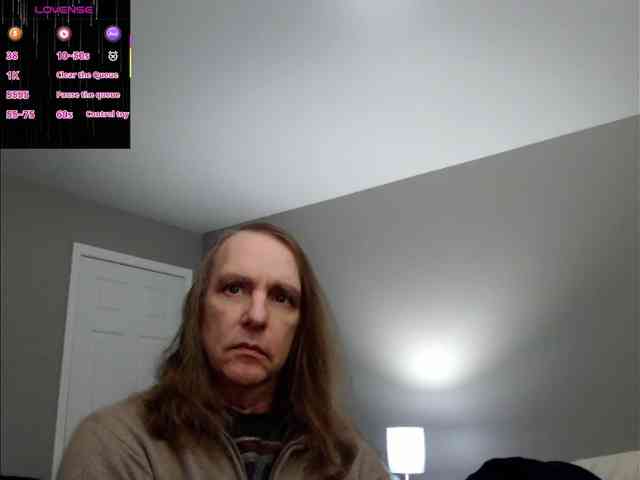 purplekovachiigengar