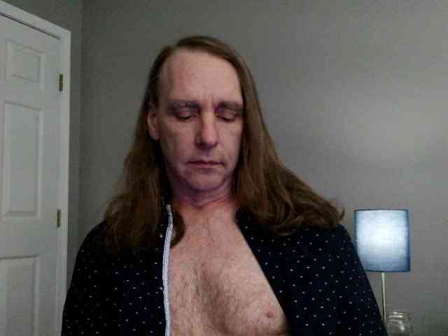 purplekovachiigengar