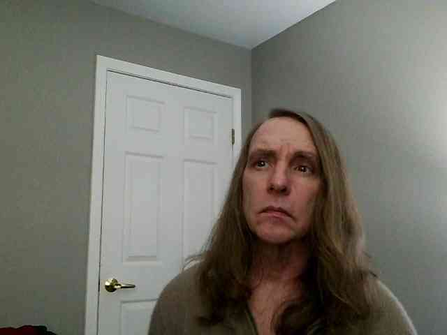 purplekovachiigengar