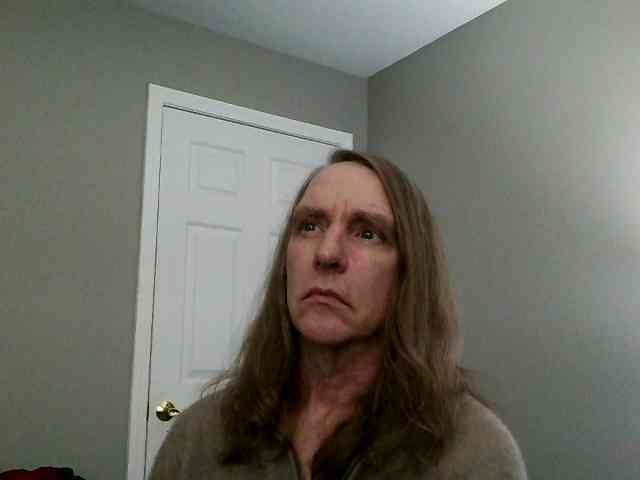 purplekovachiigengar