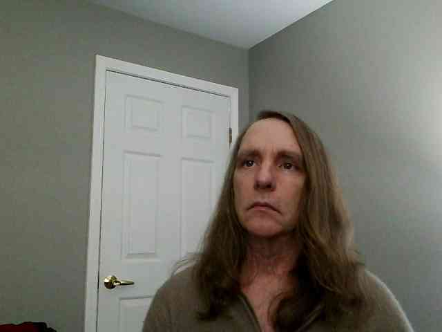 purplekovachiigengar