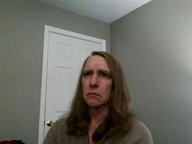 purplekovachiigengar