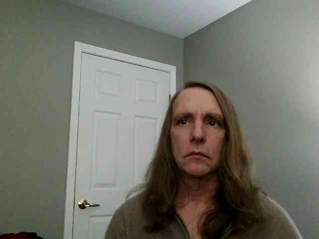 purplekovachiigengar